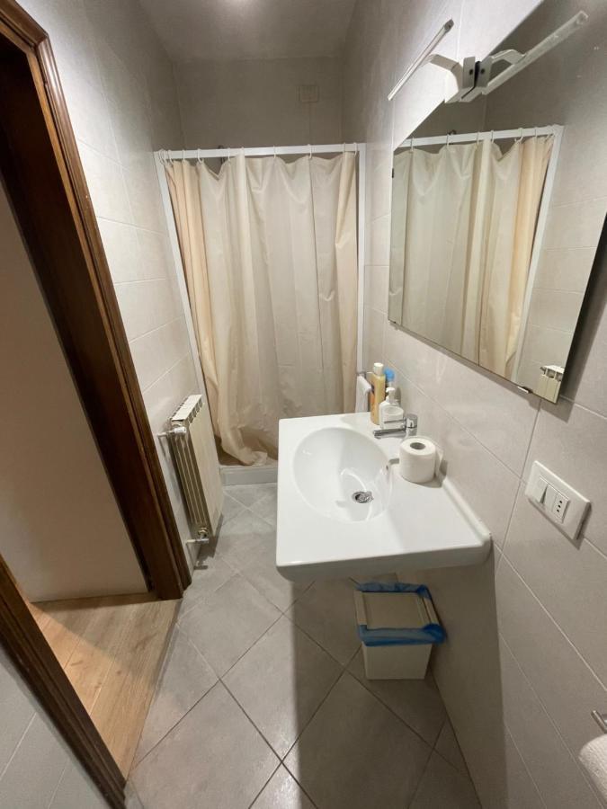 Romantic Enchantment With Private Bathroom Venezia Eksteriør bilde